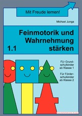 Feinmotorik und Wahrnehmung stärken 1.1.pdf